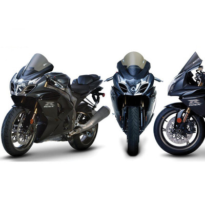 zero_gravity_suzuki_1000_0911_