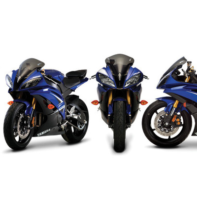 zero_gravity_yamaha_r6_0811_sr