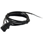 Dynojet Power Commander V Map Selector Switch Dynojet Power Commander V Map Selector Switch