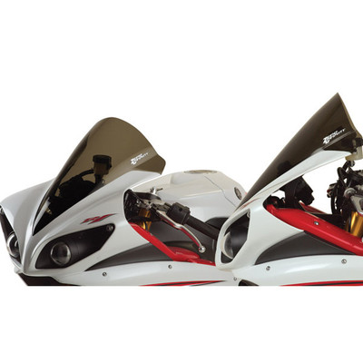 Zero Gravity Yamaha R1 2009-2014 Corsa Windscreen