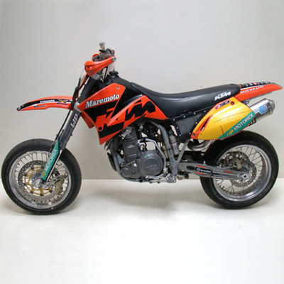 ＫＴM。 FC-3940E_1LC466004__89751.