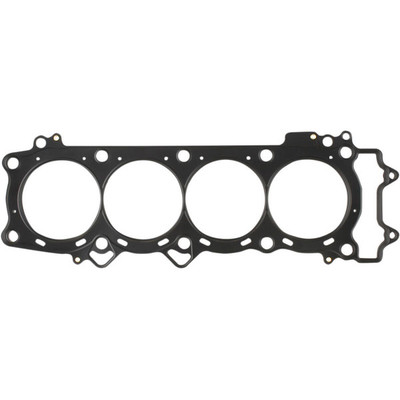 Chito3 Hitachi Excavatorzx200-3 Control Vale 4606144 Quantity From