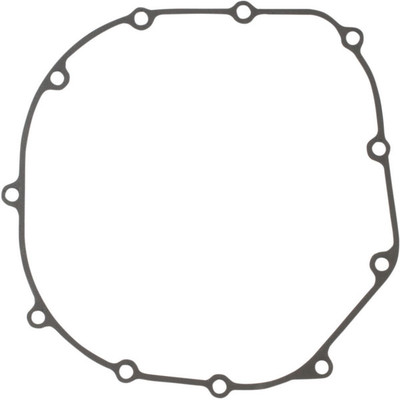 09343995__45310.1552856868.400