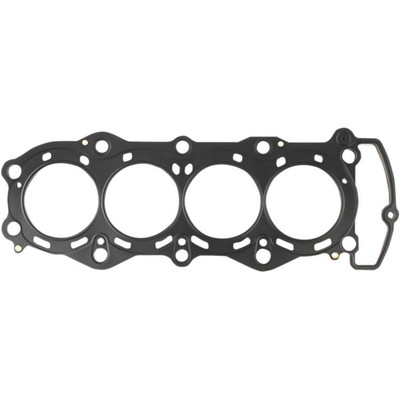 Cometic Kawasaki ZX-6R 03-06 .027