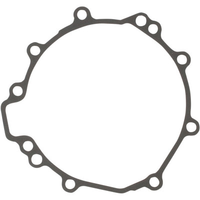 Cometic Kawasaki ZX-6R 07-12 Stator/Magneto Gasket - Sportbike