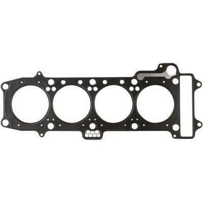 プロテクションベース2点 Cometic Kawasaki ZX-7RR 96-97 Spring Steel Head Gasket - Sportbike