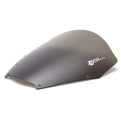 zero_gravity_yamaha_fz1__68906