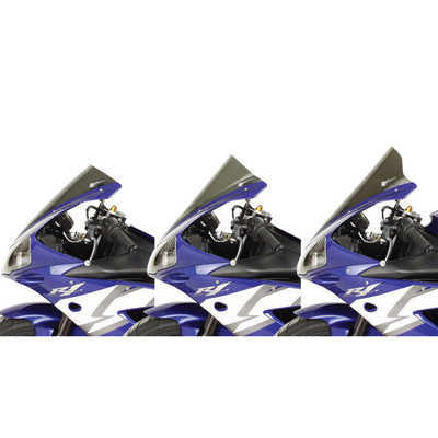 zero_gravity_yamaha_r1__30981.