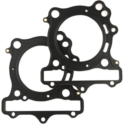 Cometic 77-86 Suzuki GS550 2 Valve 60mm Head Gasket main image 1