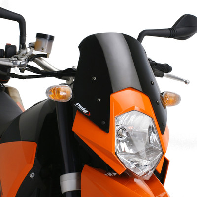 puig-new-generation-sport-
