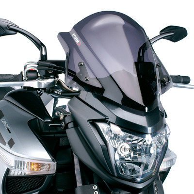 puig-new-generation-sport-