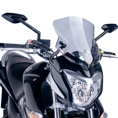 puig-new-generation-sport-
