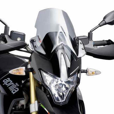 puig-new-generation-touring-