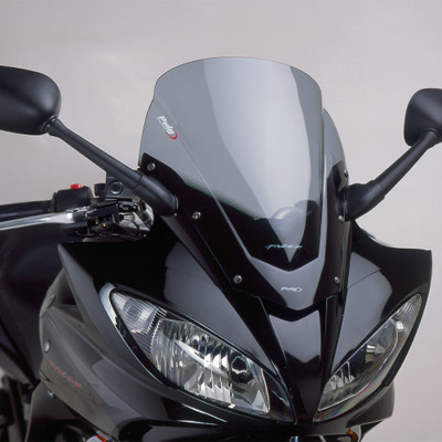 puig-race-windscreen-yamaha-