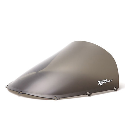 Oto CBR954RR 純正ウィンドスクリーン Oto CBR954RR 純正ウィンド