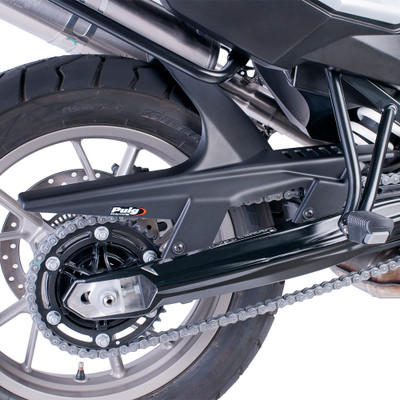 puig-rear-fender-bmw-f700gs-12