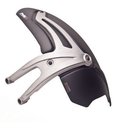 puig-rear-fender-bmw-r1150gs-