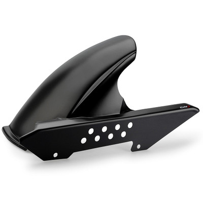 Puig Rear Fender Kawasaki Z750 2005-2012