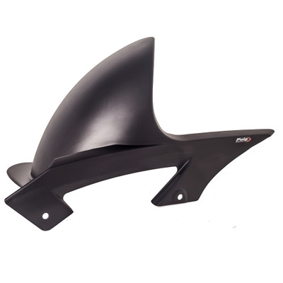puig-rear-fender-kawasaki-zx14