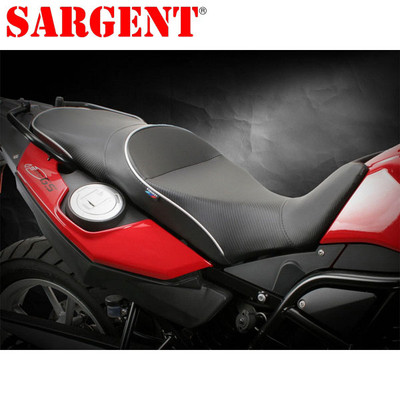 ws_602_18_HERO_800__20643.