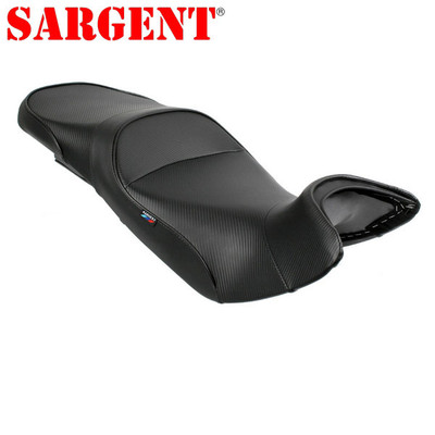 WS-521-19-image__94836.