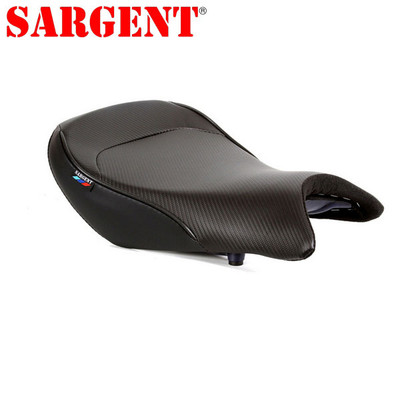 WS-626-19-image__37865.