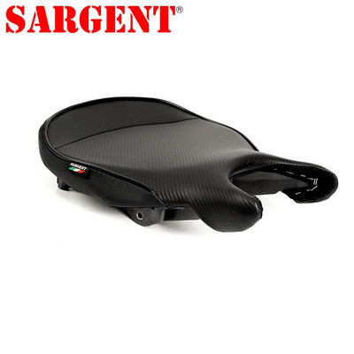 WS-536-19-image__03895.