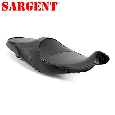Sargent Kawasaki ZG1400 Concours 08-14 World Sport Performance