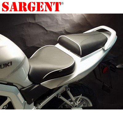 SV-650-650-S-1000-S-