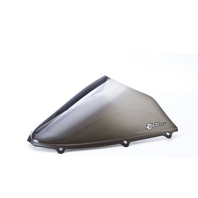 Zero Gravity Kawasaki ZX14/R 2006-2019 Marc 1 Windscreen