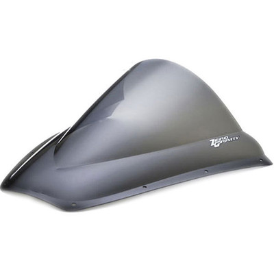 。 Zero Gravity Ducati 900 96-98 Double Bubble Windscreen - Sportbike