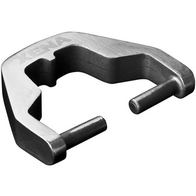Xena XCA 15 Chain Adaptor - Sportbike Track Gear