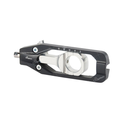 ちっち Lightech Chain Adjusters Kawasaki ZX6R 2009-2026