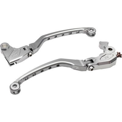 ピンタ　 zeta_brake_lever__34847.
