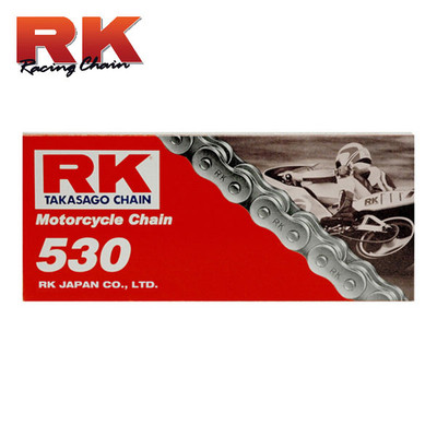 www.sportbiketrackgear.com