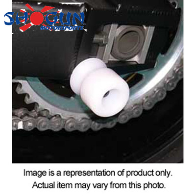 レイチェルページ Kawasaki Motorcycle 1998 OEM Parts Diagram for Rear Wheel