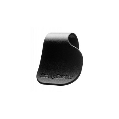 CrampBuster Cramp Buster Oversized Wide 1-1/2