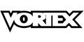 Vortex Performance Parts