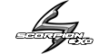 Scorpion Motorcycle Helmets & Apparel