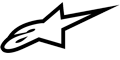 Alpinestars Motorcycle Gear