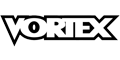Vortex Performance Parts