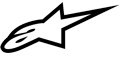 Alpinestars Motorcycle Gear