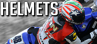 Shop Motorcycle Helmets Image representing Motorcycle Helmets Category