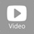 Play Video Play Video