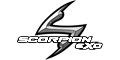 Scorpion Motorcycle Helmets & Apparel