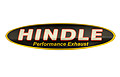 Hindle Exhaust Hindle Exhaust