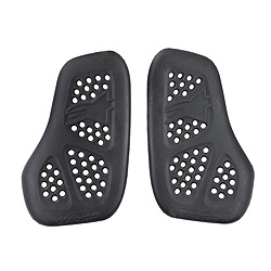 Alpinestars Nucleon KR-Ci Chest Inserts