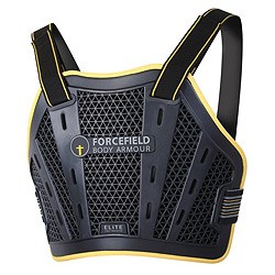 ForceField Elite Chest Protector