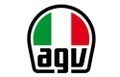 AGV Helmets