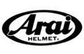 Arai XD4 Helmet